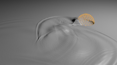 ../../_images/physics_dynamic-paint_canvas_surface-type_waves.jpg