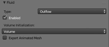 ../../../_images/physics_fluid_types_outflow.jpg