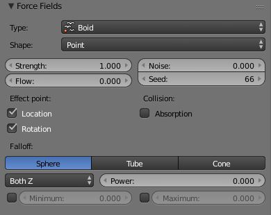 ../../../_images/physics_force-field_types_boid.jpg