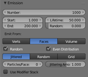 ../../../_images/physics_particle_emission_settings.png
