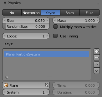 ../../../../_images/physics_particle_properties_physics_keyed_panel.png