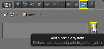 ../../_images/physics_particle_system_createnew.jpg