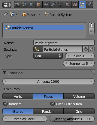 ../../../_images/physics_particle_system_hairsettings.jpg