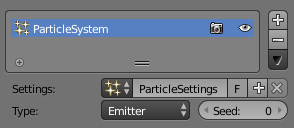 ../../_images/physics_particle_system_panel.png