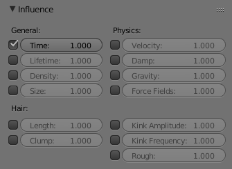 ../../_images/physics_particles_texture-influence_panel.png