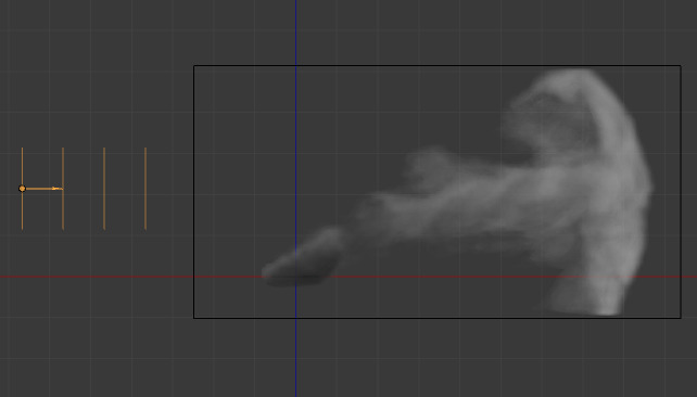../../../_images/physics_smoke_type_domain_force-field-demo.jpg