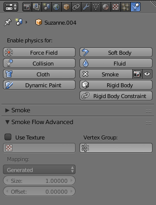 ../../../_images/physics_smoke_type_flow-object_advanced.png
