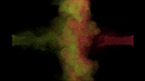 ../../../_images/physics_smoke_type_flow-object_color_blending.jpg