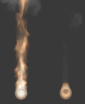 ../../../_images/physics_smoke_type_flow-object_flame_rate.jpg