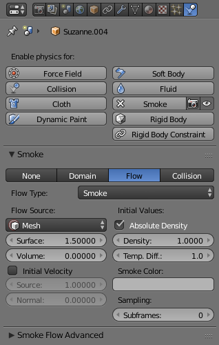 ../../../_images/physics_smoke_type_flow-object_settings.png
