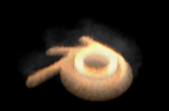../../../_images/physics_smoke_type_flow-object_texture_usecase.jpg