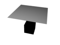 ../../_images/physics_soft-body_collision_cubeplane-cface.gif