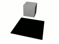 ../../_images/physics_soft-body_collision_cubeplane1.gif