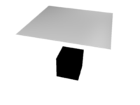 ../../_images/physics_soft-body_collision_cubeplane2.gif