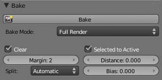 ../../_images/render_blender-render_bake_fullrender.jpg