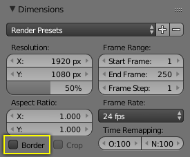 ../../../_images/render_blender-render_camera_introduction_border.png