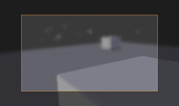 ../../../_images/render_blender-render_camera_object-data_depth-of-field-bokeh.png