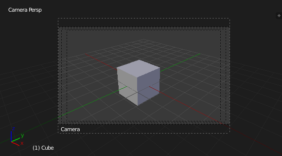 ../../../_images/render_blender-render_camera_object-data_display-view.png