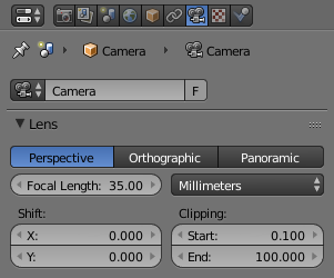 ../../../_images/render_blender-render_camera_object-data_lens-panel.png