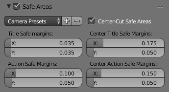 ../../../_images/render_blender-render_camera_object-data_safe-areas-panel.png