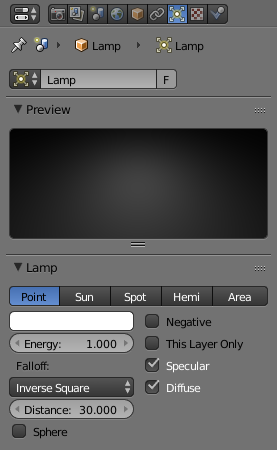 ../../../../_images/render_blender-render_lighting_lights_lamp-panel.png