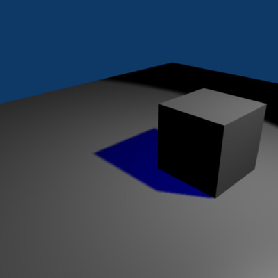 ../../../../_images/render_blender-render_lighting_shadow_spot-blue_buffer_shadow.jpg
