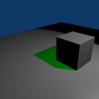 ../../../../_images/render_blender-render_lighting_shadow_spot-green_buffer_shadow.jpg
