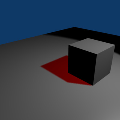 ../../../../_images/render_blender-render_lighting_shadow_spot-red_buffer_shadow.jpg