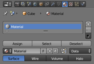 ../../../_images/render_blender-render_materials_assigning_material-panel-edit-mode.png