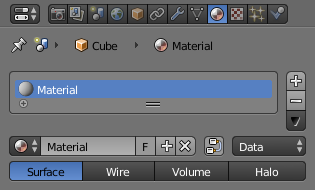 ../../../_images/render_blender-render_materials_assigning_material-panel-object-mode.png