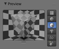 ../../../../_images/render_blender-render_materials_properties_preview_cube.png