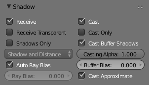 ../../../../_images/render_blender-render_materials_properties_shadows_panel.png