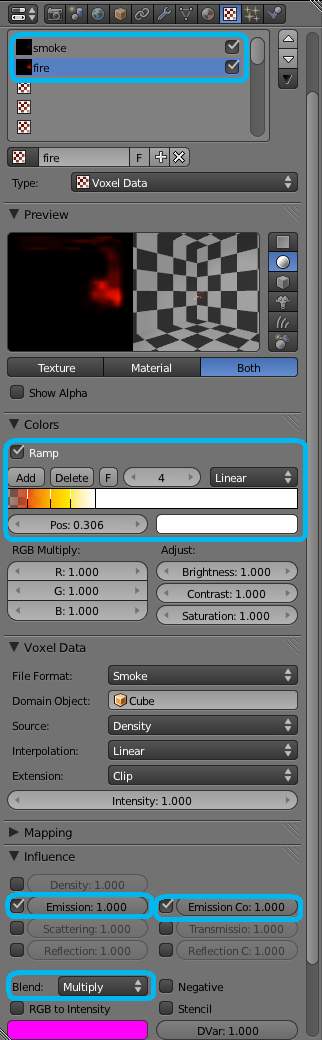 ../../../../_images/render_blender-render_materials_volume_fire-texture-tab.jpg