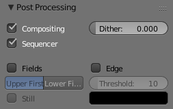 ../../../_images/render_blender-render_post-processing-panel.png