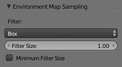 ../../../../_images/render_blender-render_textures_environment-map-sampling.png