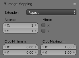 ../../../../../_images/render_blender-render_textures_image_options_image-mapping-panel.png