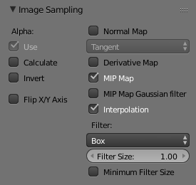 ../../../../../_images/render_blender-render_textures_image_options_image-sampling-panel.png