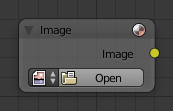 ../../../../../../_images/render_blender-render_textures_nodes_input_image.png