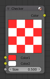 ../../../../../../_images/render_blender-render_textures_nodes_patterns_checker.png