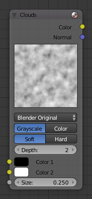 ../../../../../../_images/render_blender-render_textures_nodes_textures_clouds.png