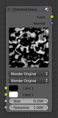 ../../../../../../_images/render_blender-render_textures_nodes_textures_distorted-noise.png