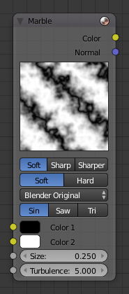 ../../../../../../_images/render_blender-render_textures_nodes_textures_marble.png