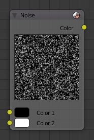 ../../../../../../_images/render_blender-render_textures_nodes_textures_noise.png