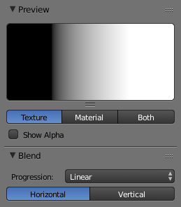 ../../../../../_images/render_blender-render_textures_procedural_blend.png