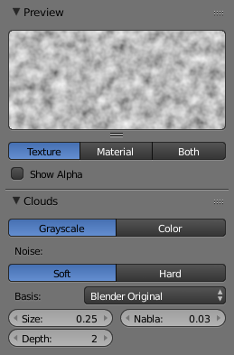 ../../../../../_images/render_blender-render_textures_procedural_clouds.png