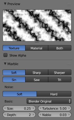 ../../../../../_images/render_blender-render_textures_procedural_marble.png