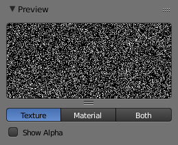 ../../../../../_images/render_blender-render_textures_procedural_noise.png