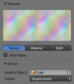 ../../../../../_images/render_blender-render_textures_procedural_ocean.png