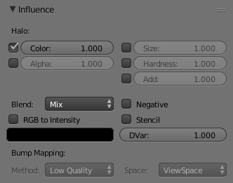 ../../../../../_images/render_blender-render_textures_properties_influence_halo.png
