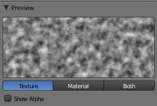 ../../../../_images/render_blender-render_textures_properties_preview-panel.jpg
